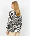 soyaconcept Blouse Becca