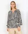 soyaconcept Blouse Becca