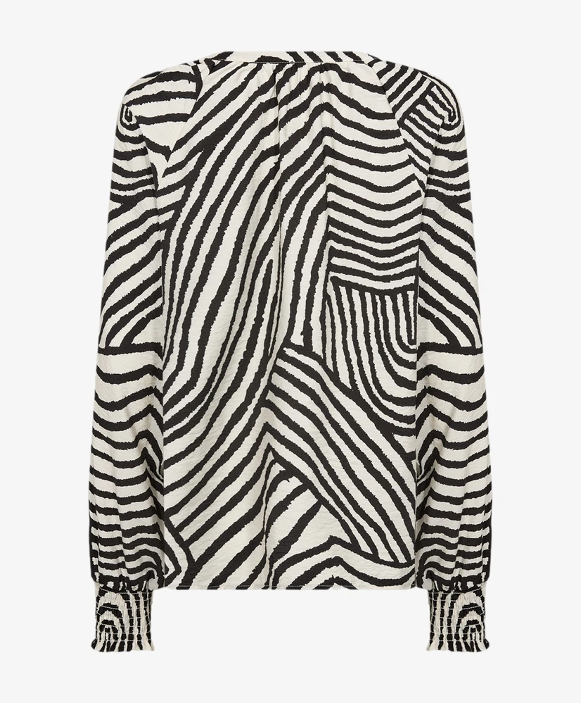 soyaconcept Blouse Becca