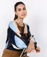 Soyaconcept Blouse Bell