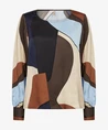 Soyaconcept Blouse Bell