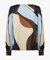 Soyaconcept Blouse Bell