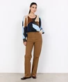 Soyaconcept Blouse Bell