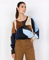 Soyaconcept Blouse Bell
