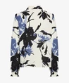 Soyaconcept Blouse Bloemen