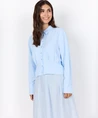 Soyaconcept Blouse Cala