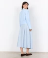 Soyaconcept Blouse Cala