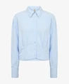 Soyaconcept Blouse Cala