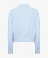 Soyaconcept Blouse Cala