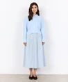 Soyaconcept Blouse Cala