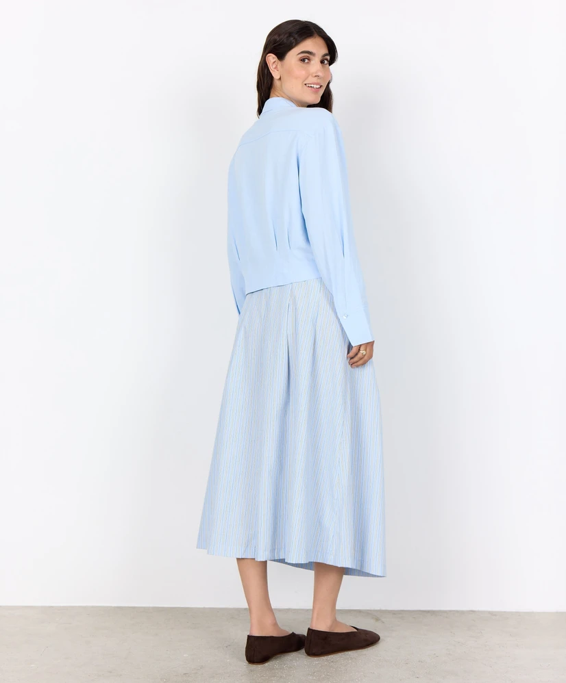 Soyaconcept Blouse Cala