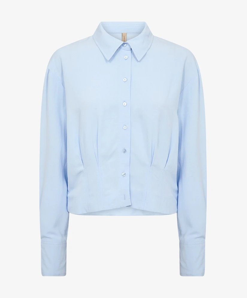 Soyaconcept Blouse Cala