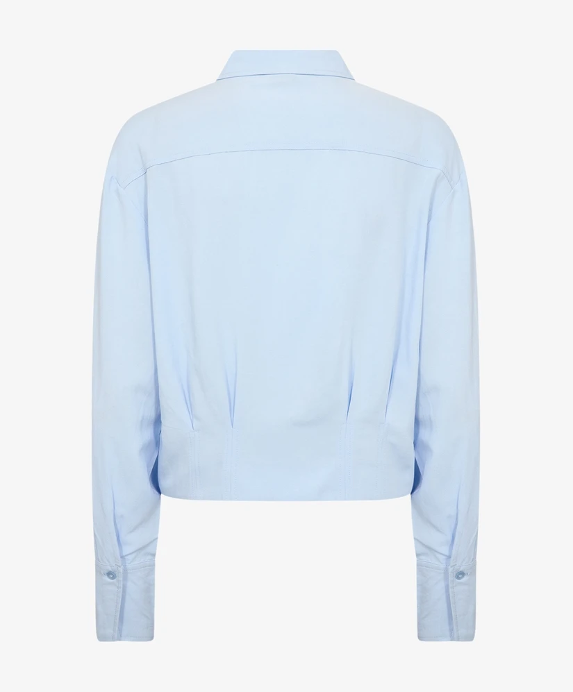 Soyaconcept Blouse Cala
