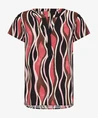 Soyaconcept Blouse Cammi