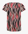 Soyaconcept Blouse Cammi