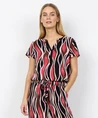 Soyaconcept Blouse Cammi