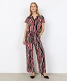 Soyaconcept Blouse Cammi