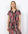 Soyaconcept Blouse Cammi