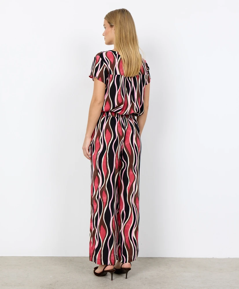 Soyaconcept Blouse Cammi