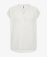 Soyaconcept Blouse Cannie