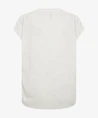 Soyaconcept Blouse Cannie