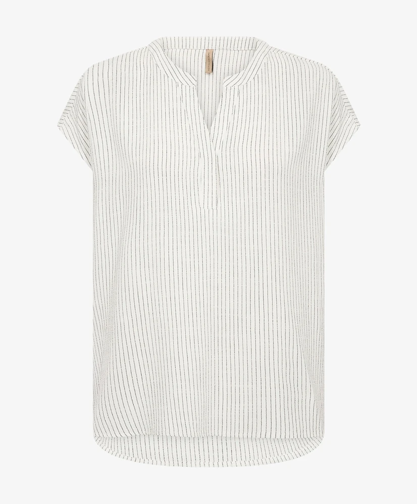 Soyaconcept Blouse Cannie