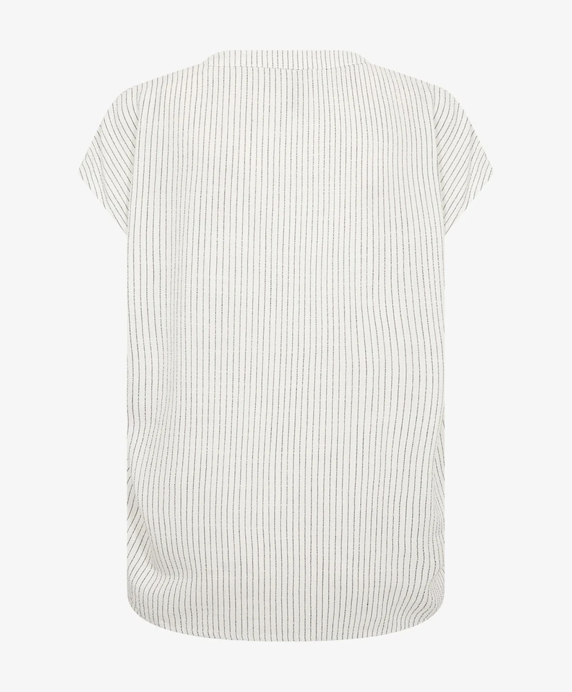Soyaconcept Blouse Cannie