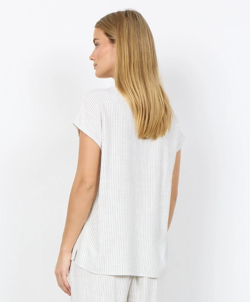 Soyaconcept Blouse Cannie