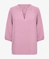 Soyaconcept Blouse Cath