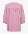 Soyaconcept Blouse Cath