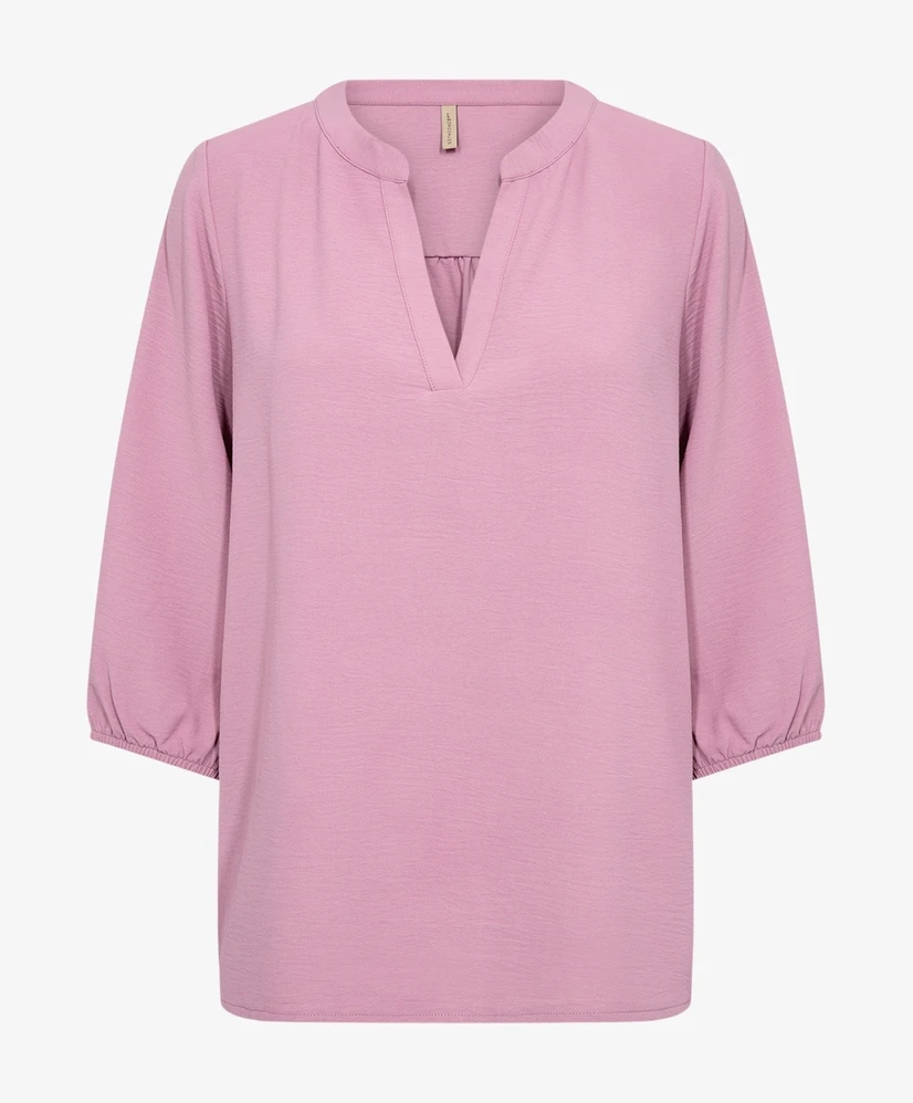 Soyaconcept Blouse Cath