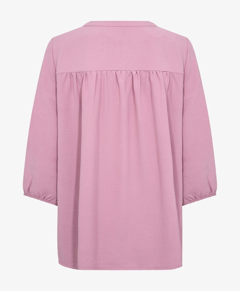 Soyaconcept Blouse Cath