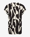 Soyaconcept Blouse Chanise