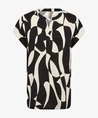 Soyaconcept Blouse Chanise