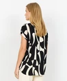 Soyaconcept Blouse Chanise