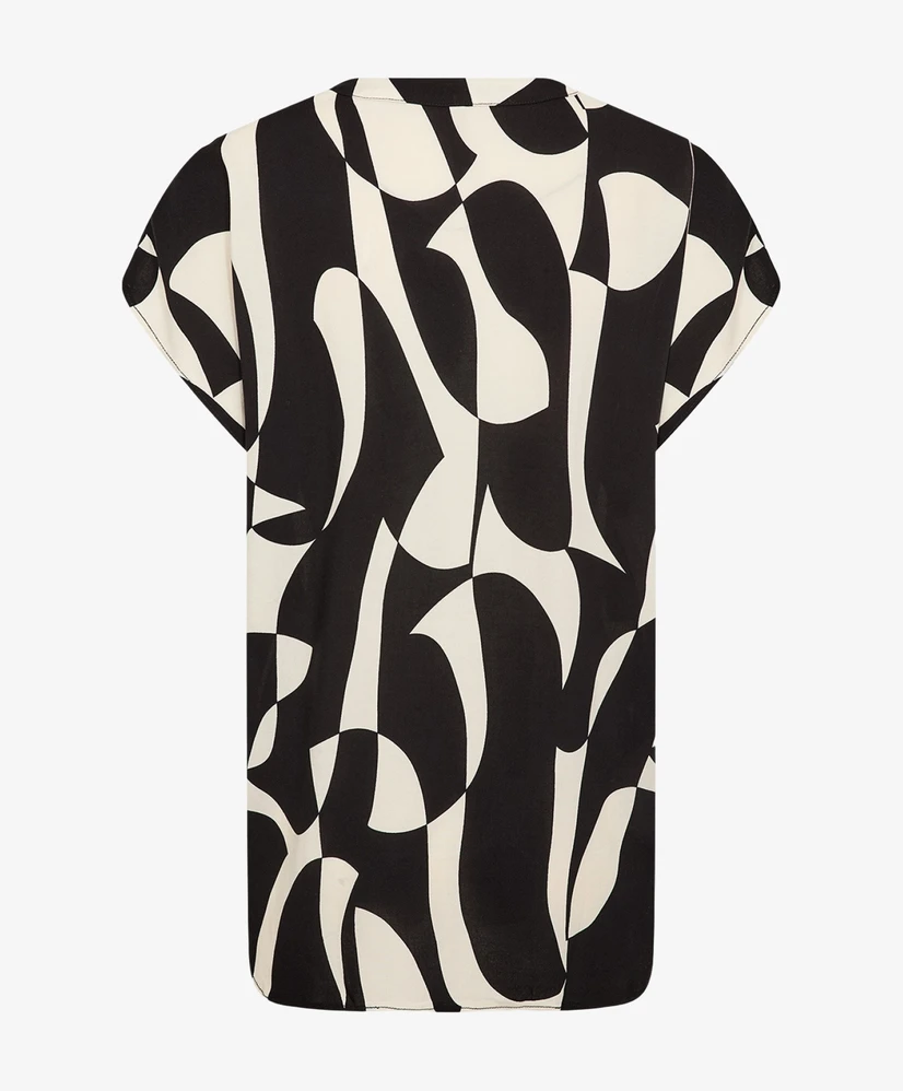 Soyaconcept Blouse Chanise