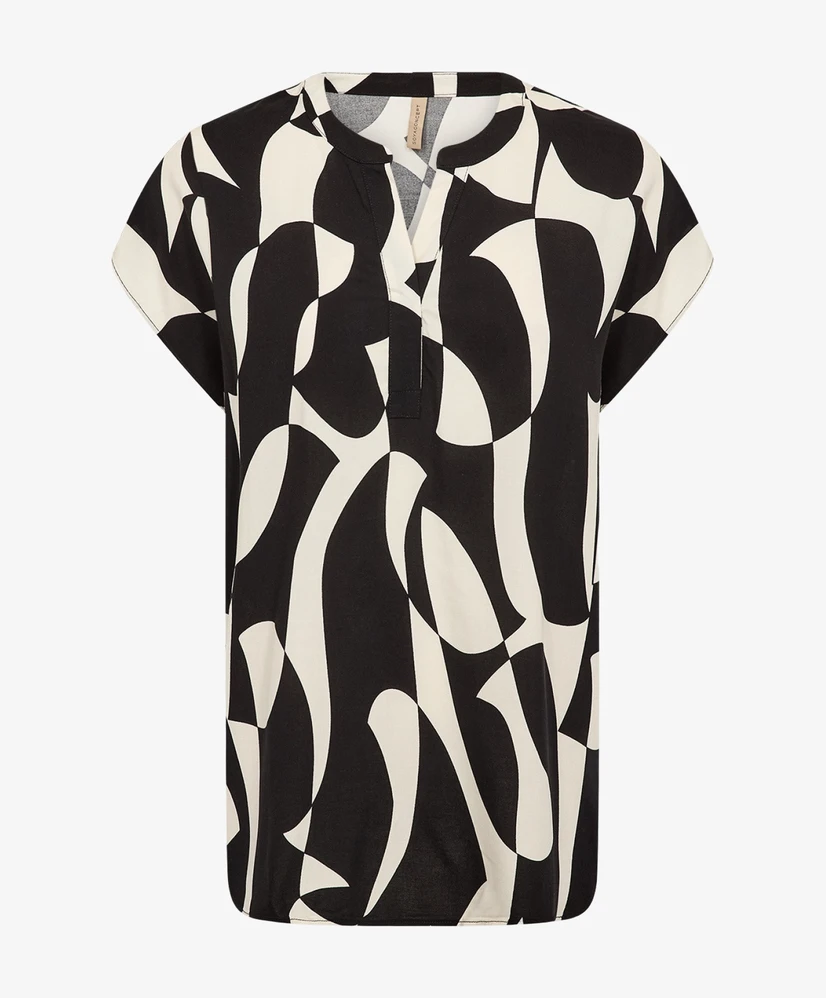 Soyaconcept Blouse Chanise