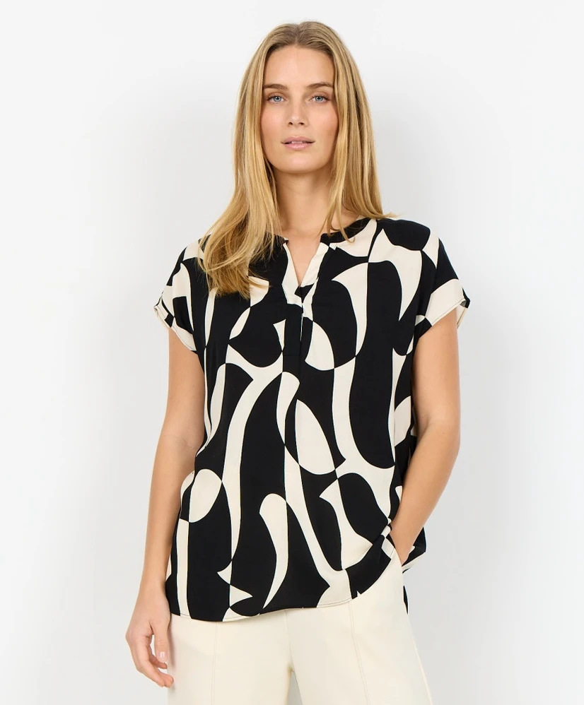 Soyaconcept Blouse Chanise
