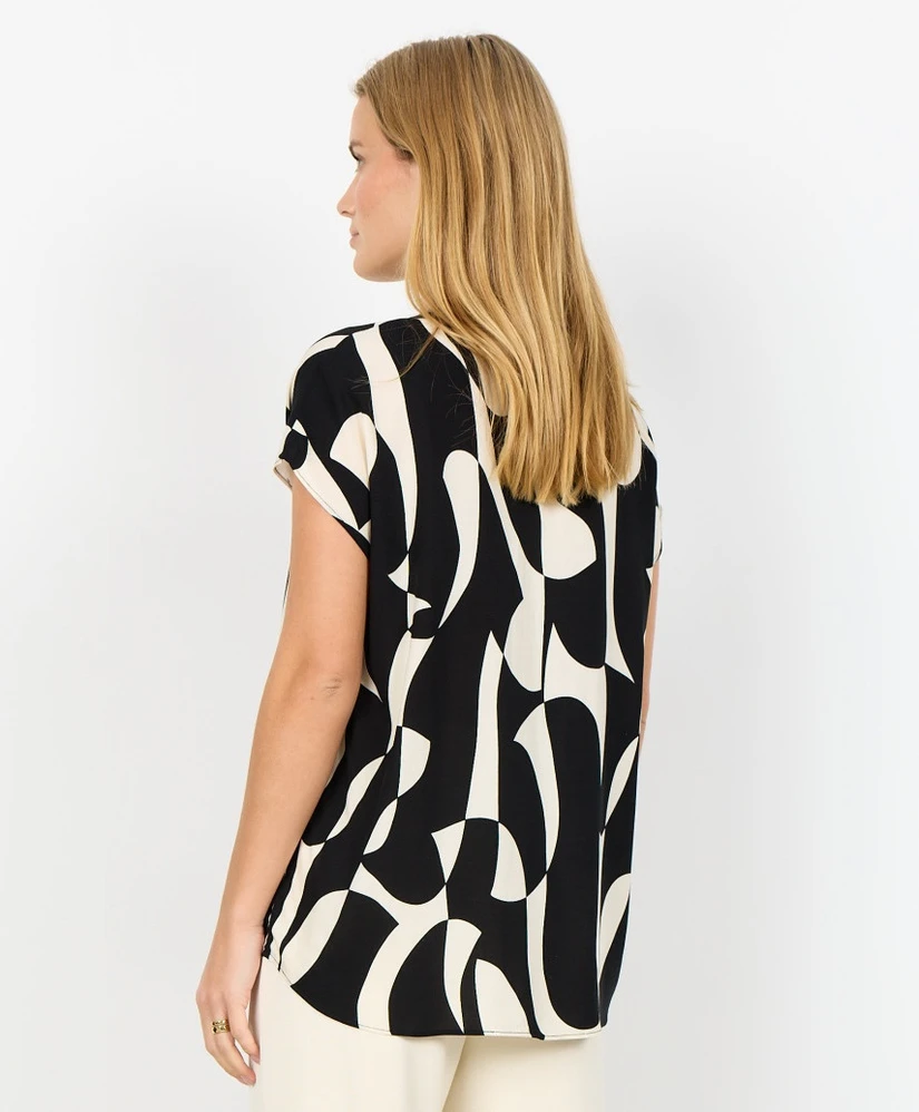 Soyaconcept Blouse Chanise