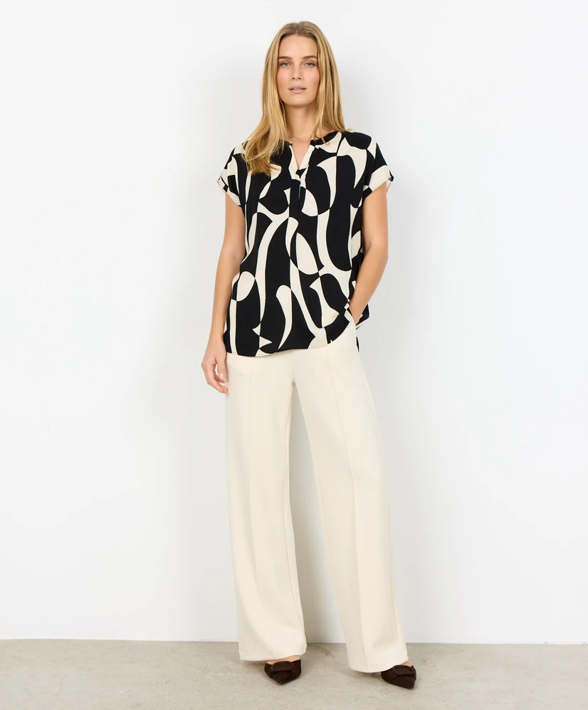 Soyaconcept Blouse Chanise