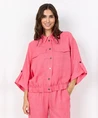 Soyaconcept Blouse Charissa