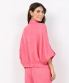 Soyaconcept Blouse Charissa