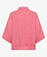 Soyaconcept Blouse Charissa