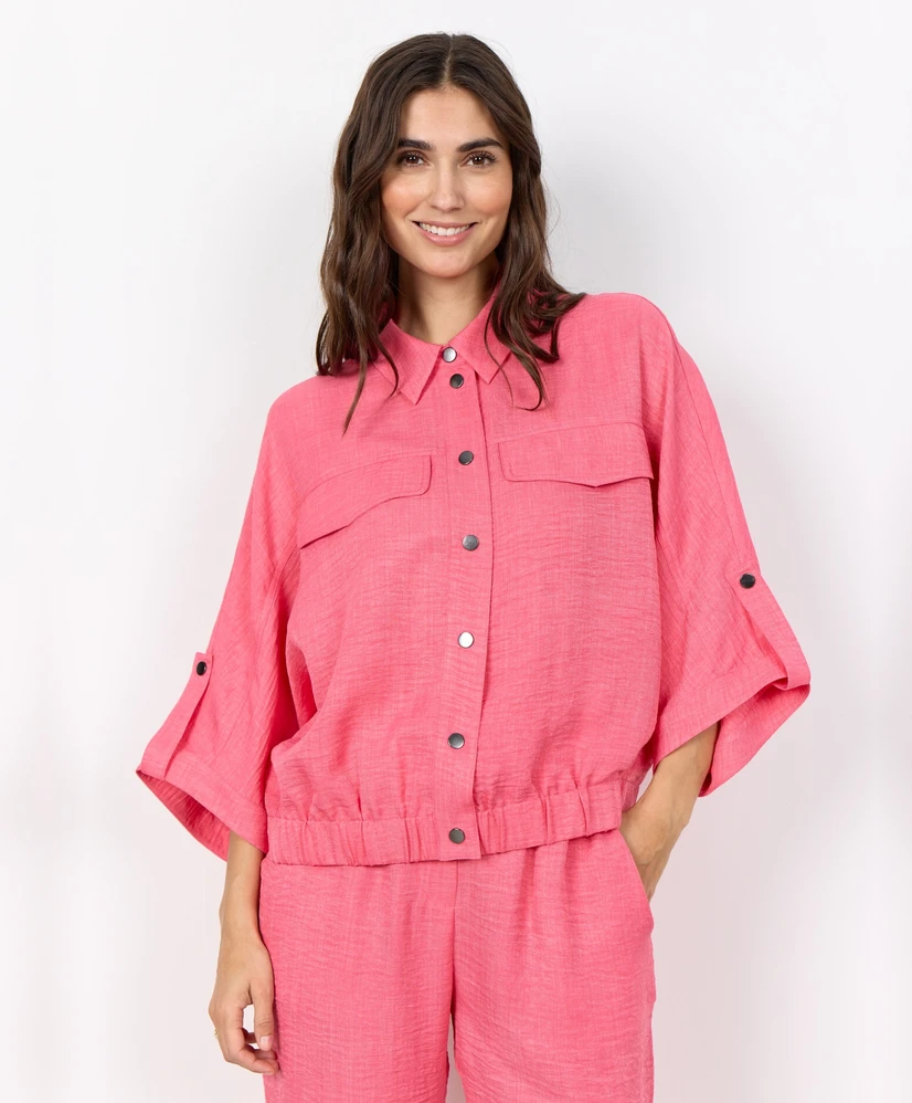 Soyaconcept Blouse Charissa