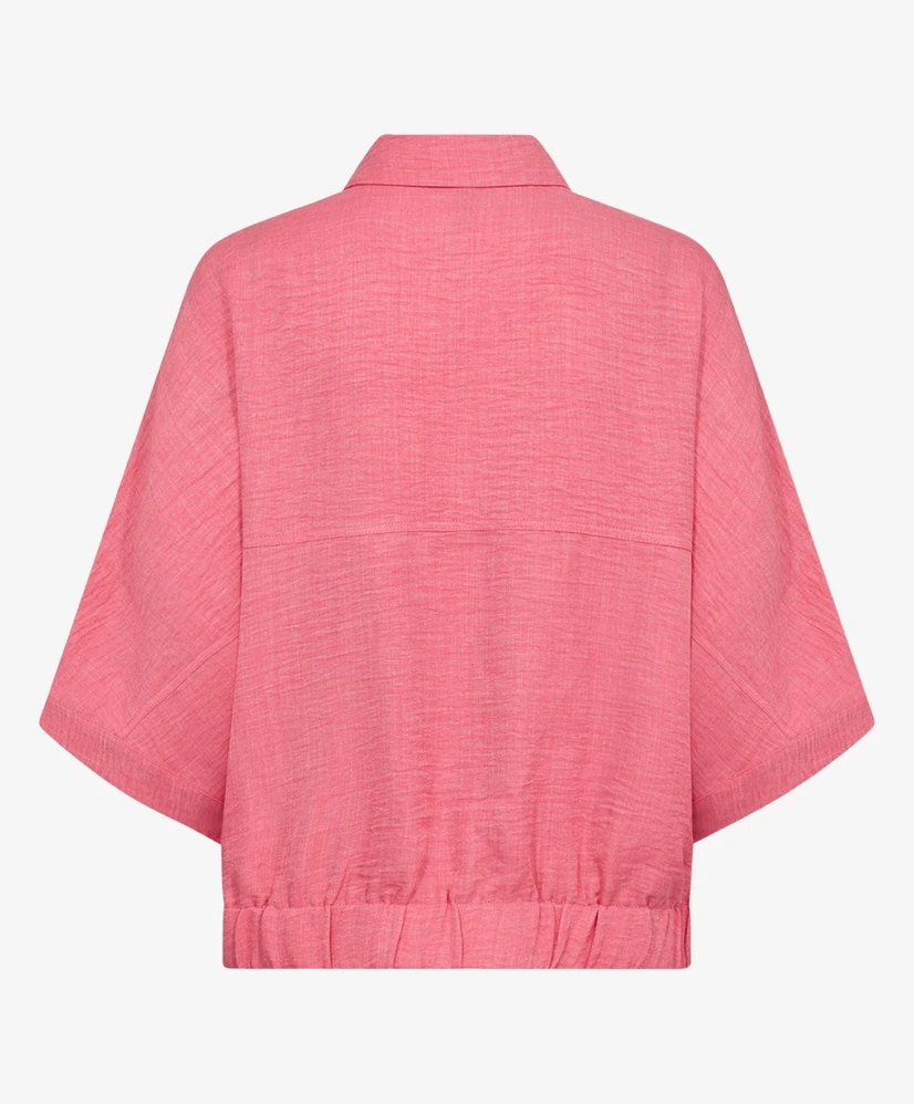 Soyaconcept Blouse Charissa