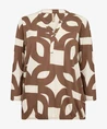 Soyaconcept Blouse Felicicty