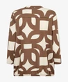 Soyaconcept Blouse Felicicty