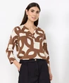 Soyaconcept Blouse Felicicty