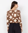 Soyaconcept Blouse Felicicty