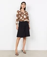 Soyaconcept Blouse Felicicty